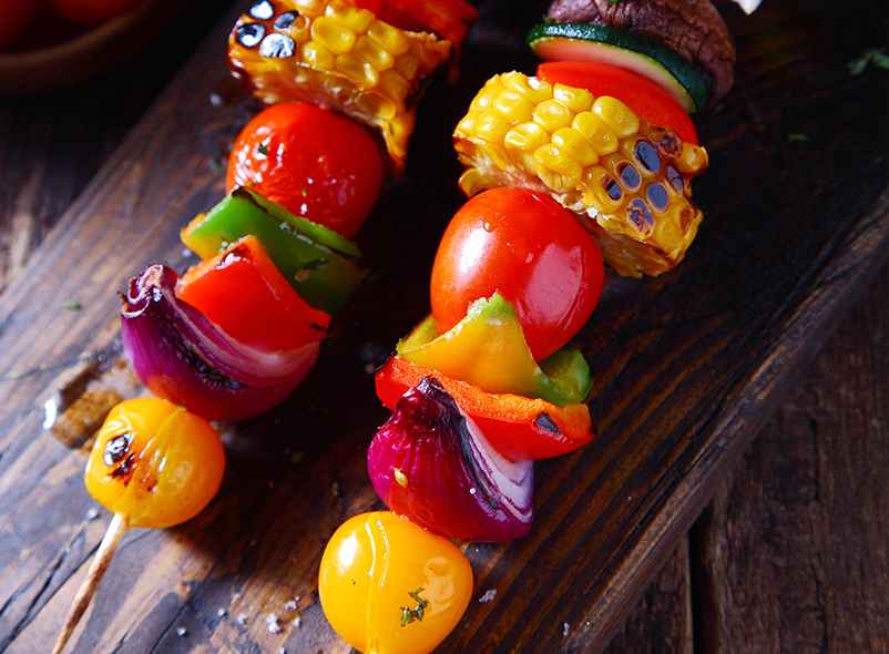 Gemu sespiesse rezept