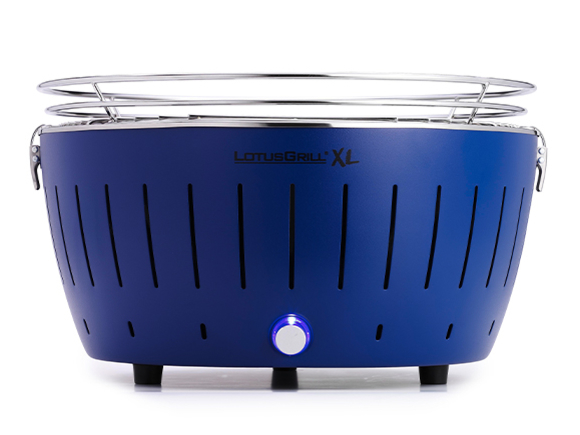 Lotusgrill XL