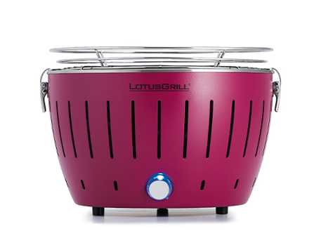 Lotusgrill G280